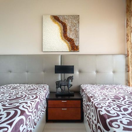 Cavalo Preto, Beach Resort Картейра Экстерьер фото