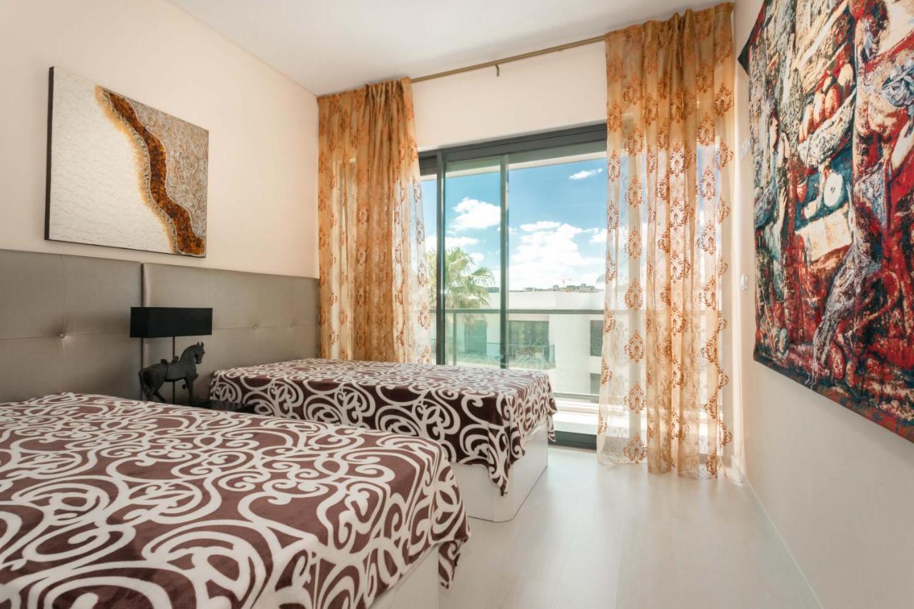 Cavalo Preto, Beach Resort Картейра Экстерьер фото