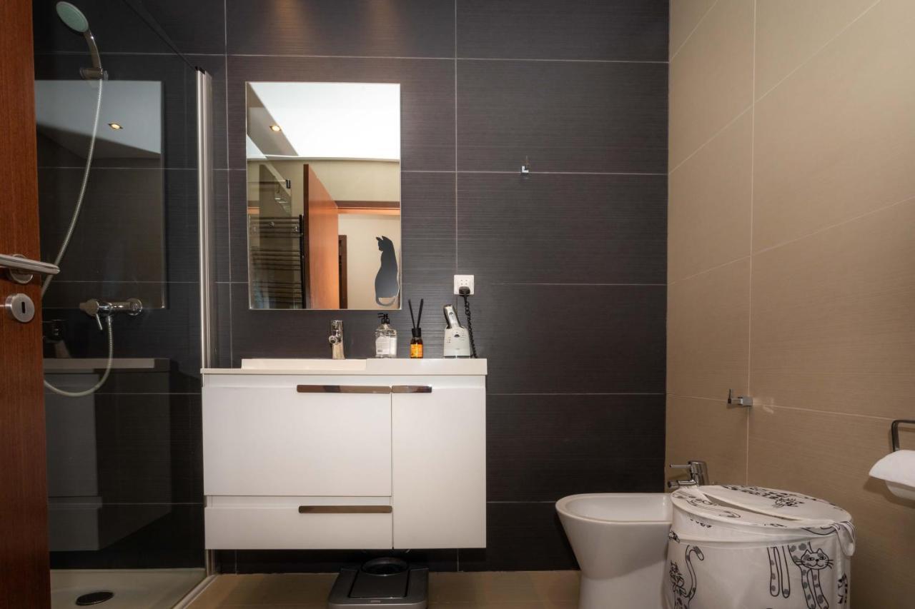 Cavalo Preto, Beach Resort Картейра Экстерьер фото